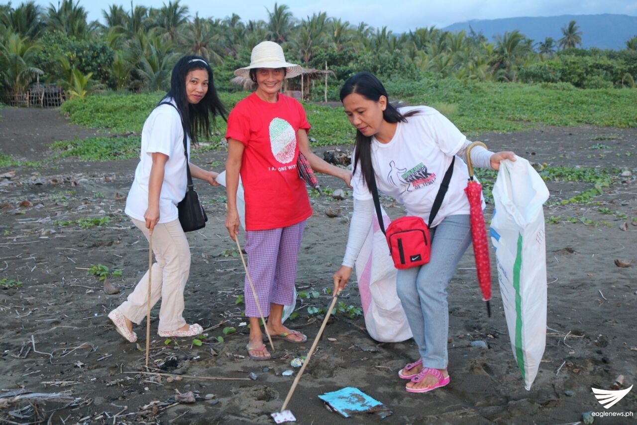 851418805_120718_10285076469856117465