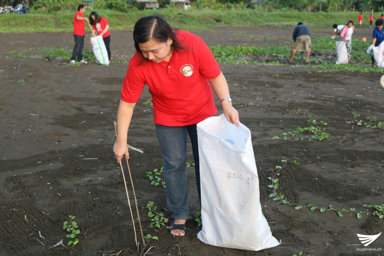 851418862_122461_10876751846653991872