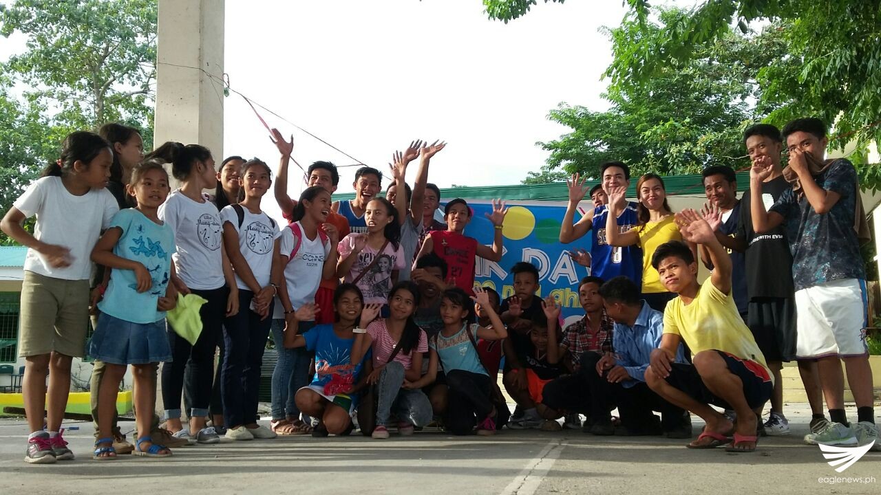 851419123_131856_9611012995656247653