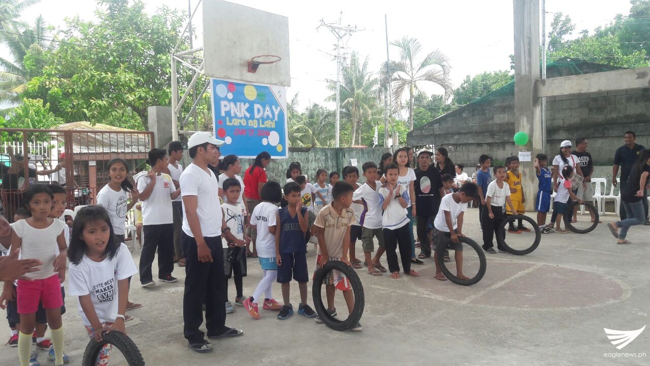 851419286_132086_16147802521156161331