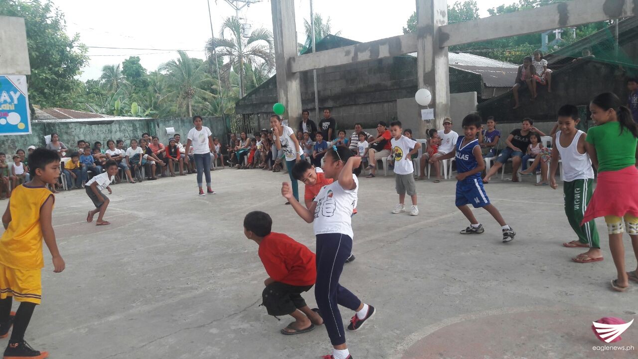 851419402_131917_16329594070535422552