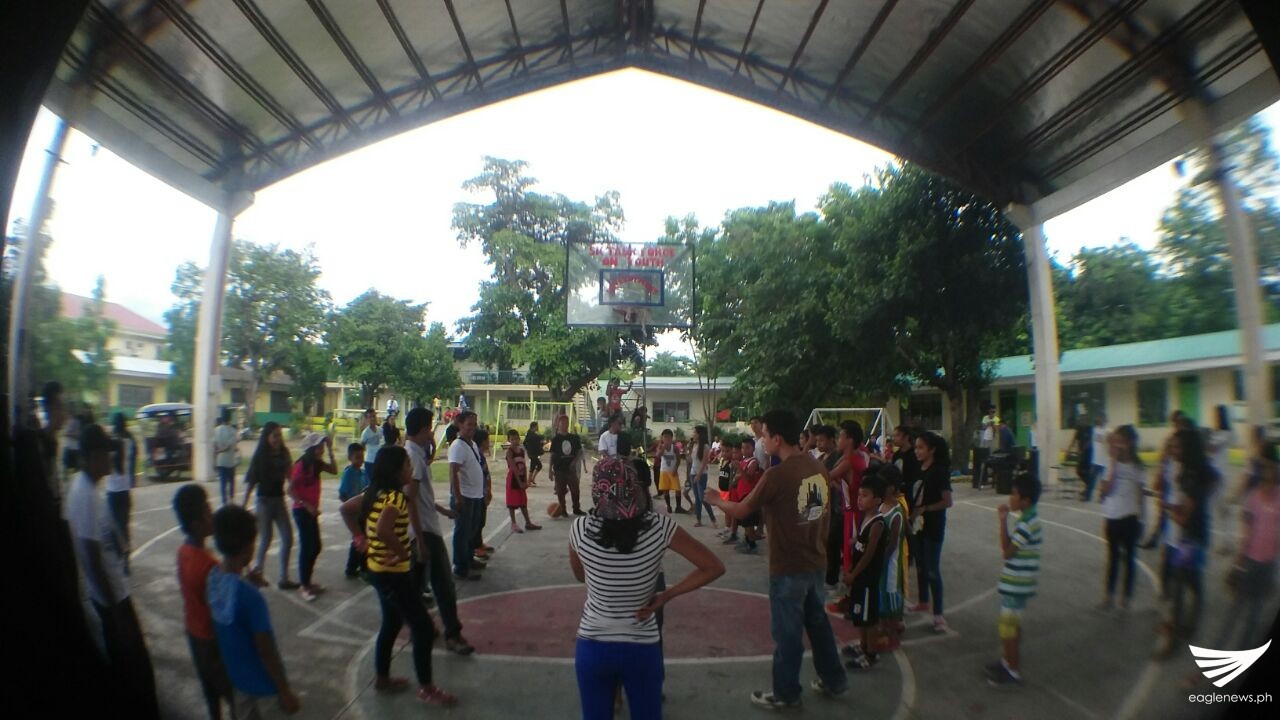 851419620_132930_9787069760850936097