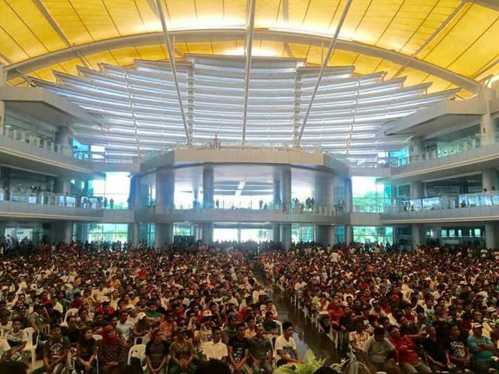 851419774_121810_5244249303612735734