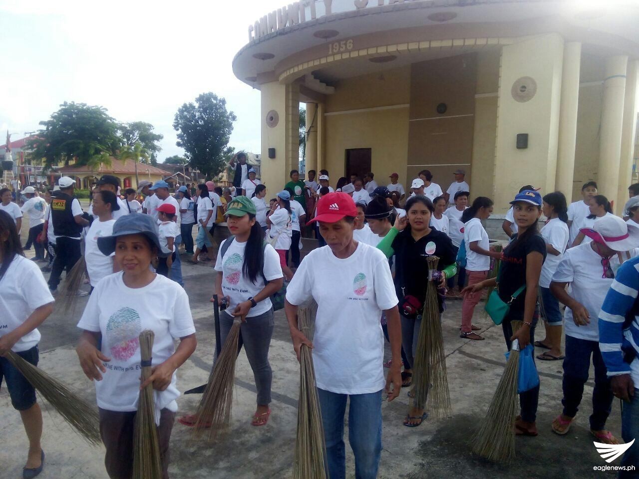 851419969_139261_13434512942414609075