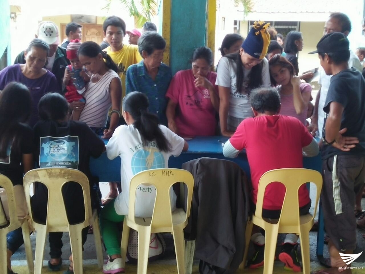 851422126_114183_667281955373551678