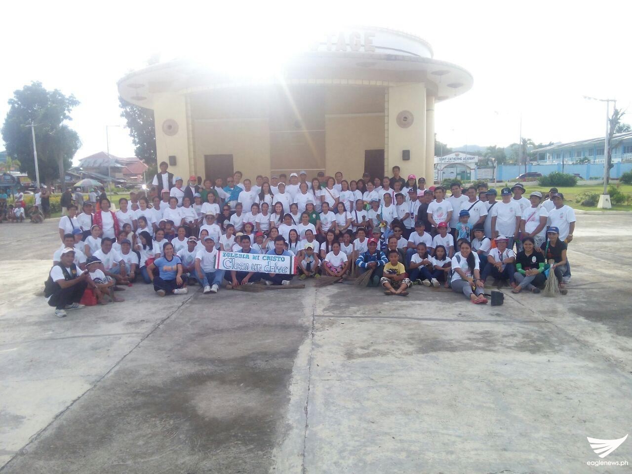 851422152_138194_11533615612677826794