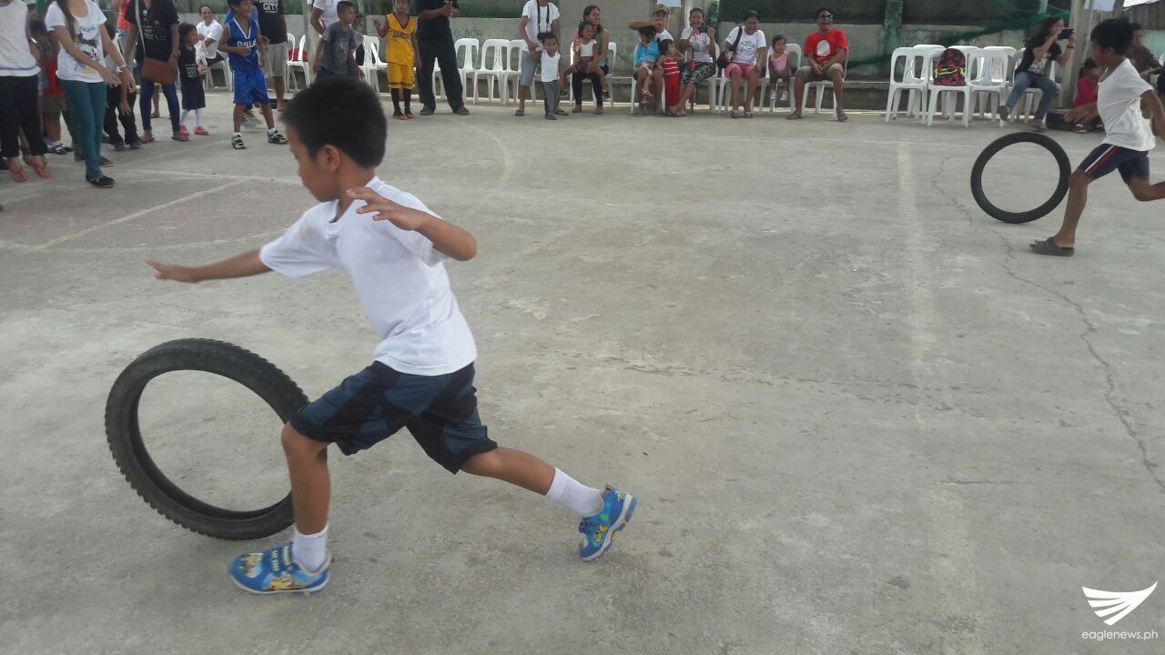 851422155_132508_7302945965366874382