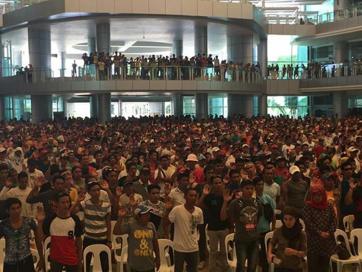 851422250_120513_17966649386921626027