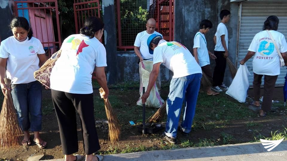 851422480_137266_1758425769138572914