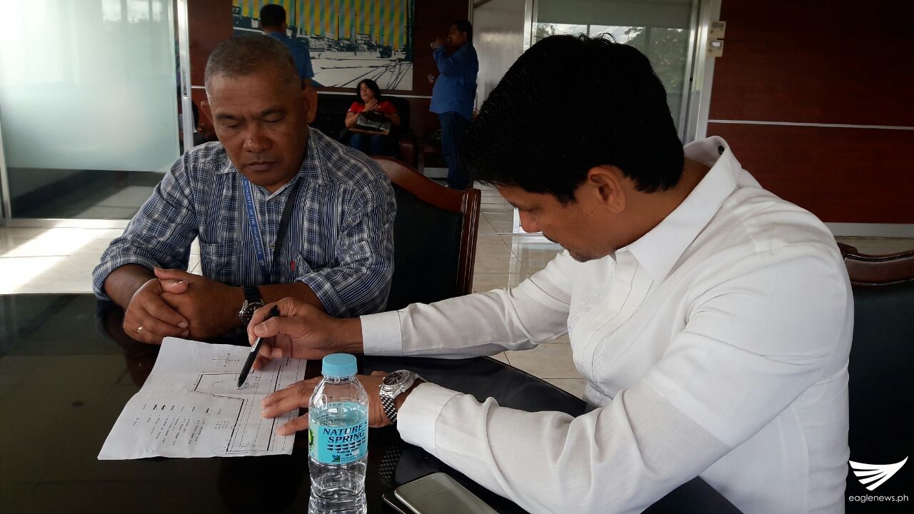 851422528_136524_3679077618335634042