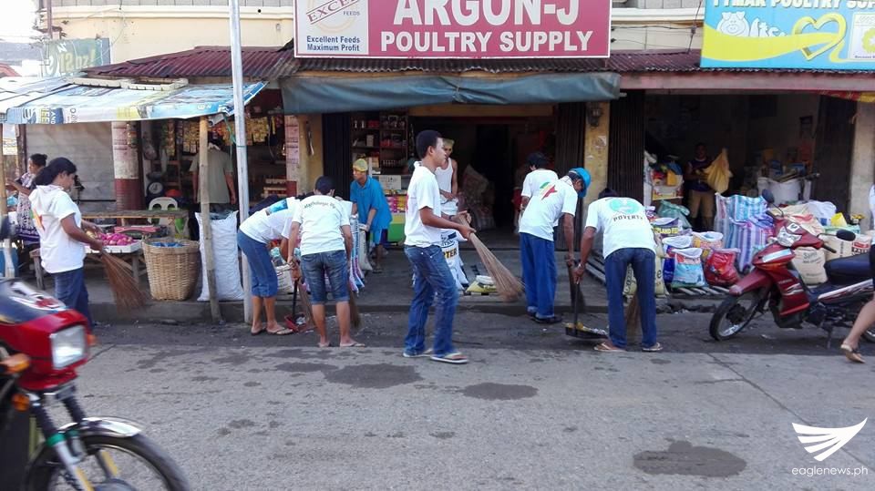 851422535_139366_5668098764913091776