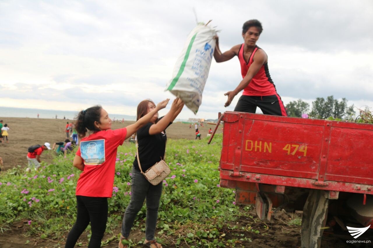 851422581_121580_7635259034114785142