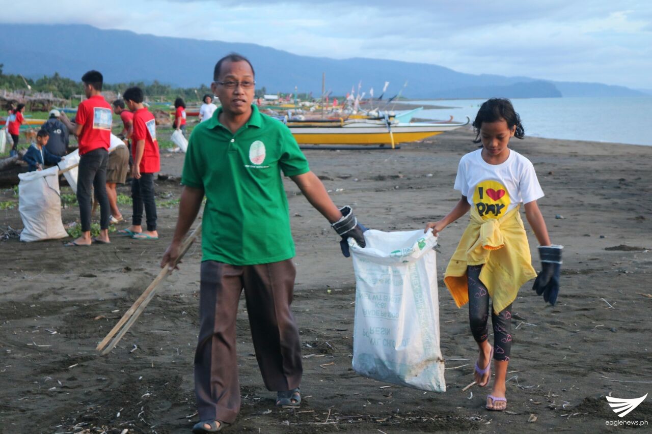 851422736_122219_5214894505204096302