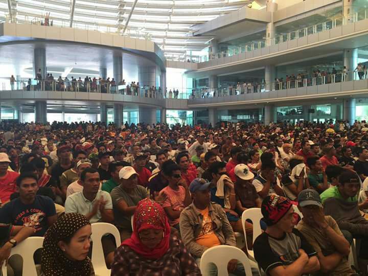 851422984_122098_4413736870125615169