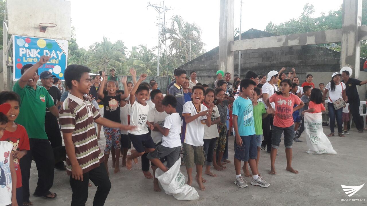 851423073_132479_14658875983569124773