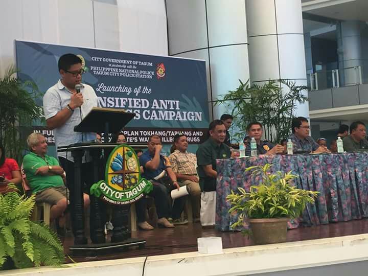 851423202_121824_17230063564614533497