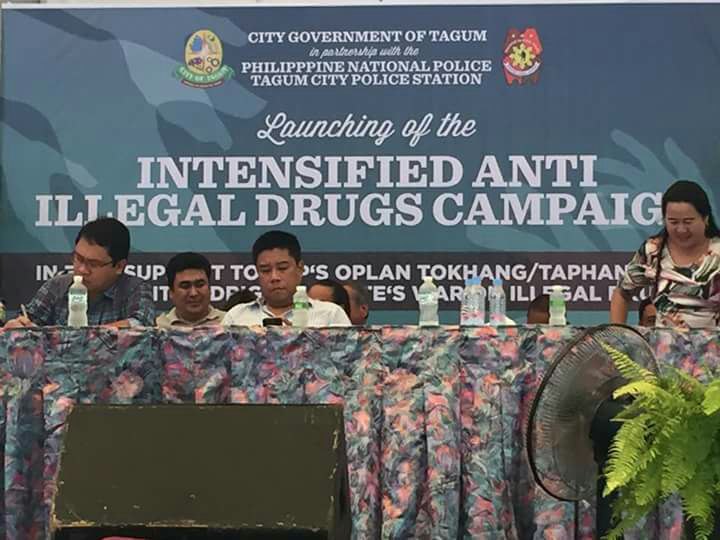 851423242_120571_17381900852513424236