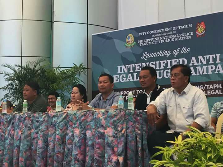 851423359_120540_17979469306265576063