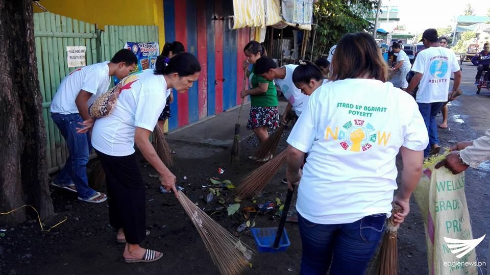 851423838_138200_17157342729623864138