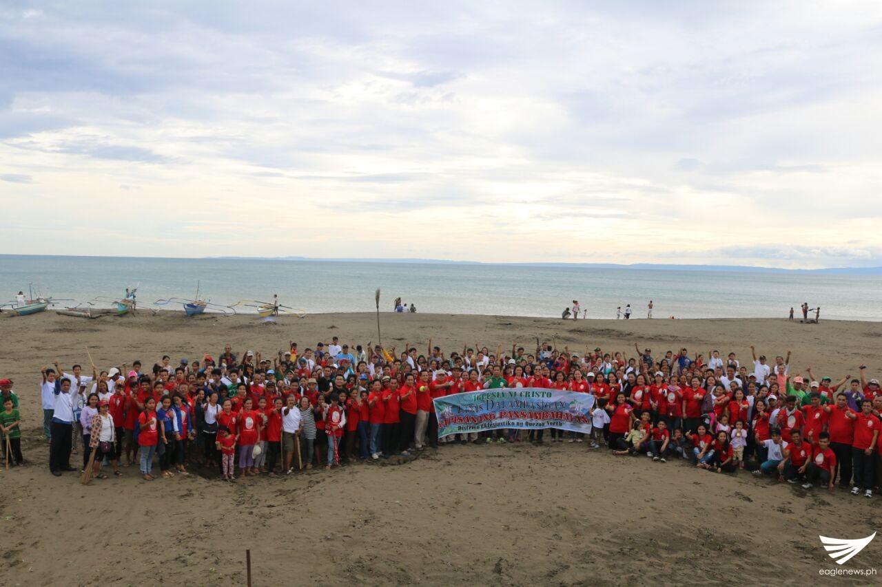 851423908_121851_10153312793151680332