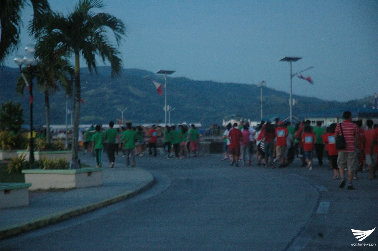 851439349_1897_16609224500663406241