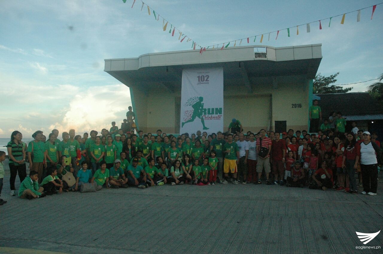 851440897_2041_12897977618566199686