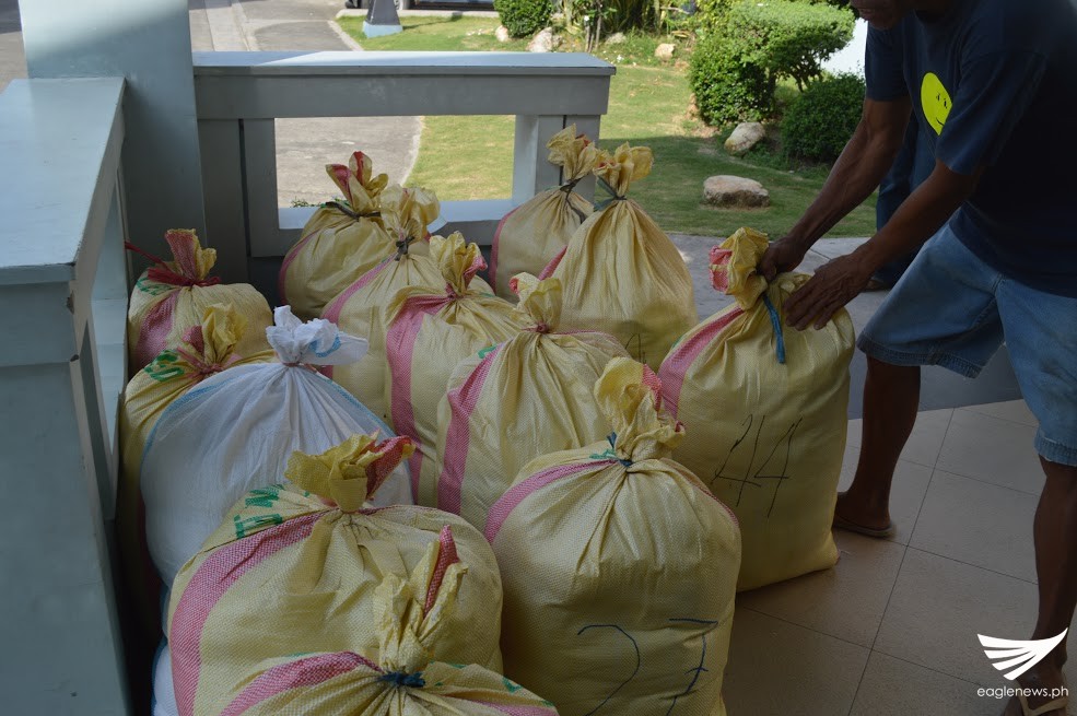 8698d48c-29b2-4574-9a10-420dc7ddf853