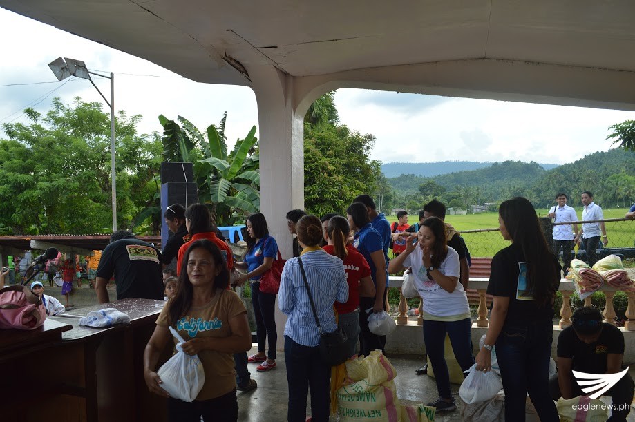 8980ef5e-9d8f-4242-90a3-e130d08b9141