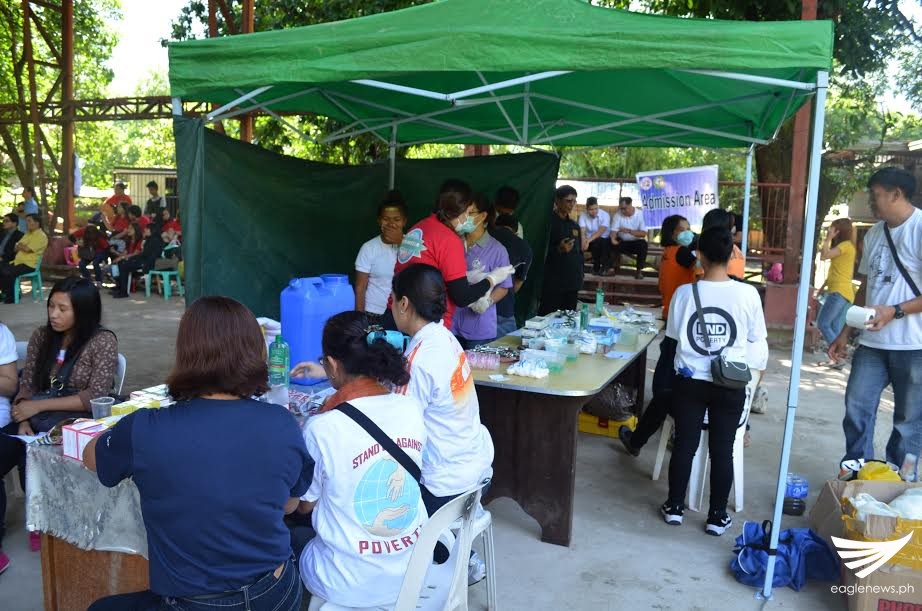 8cdf0266-8c66-4a2c-9ed1-a78b9bb232e0