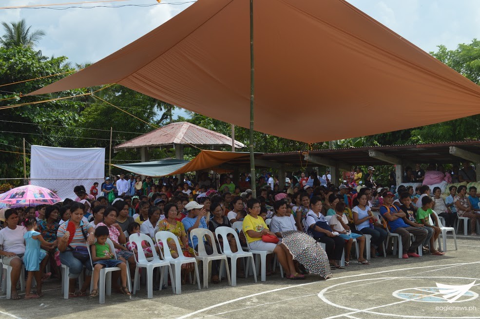 8f3713fb-c1a6-4c01-9a8f-ea6be000411a