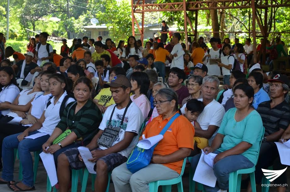 90601e27-5b60-4a7e-b703-7671321cadbc