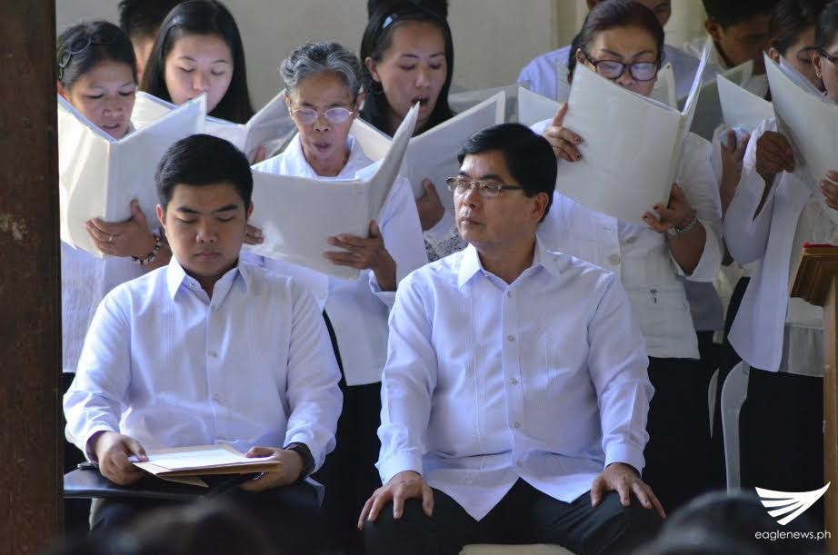 9d78eec5-78be-4ca1-8a07-83d6a49931c2