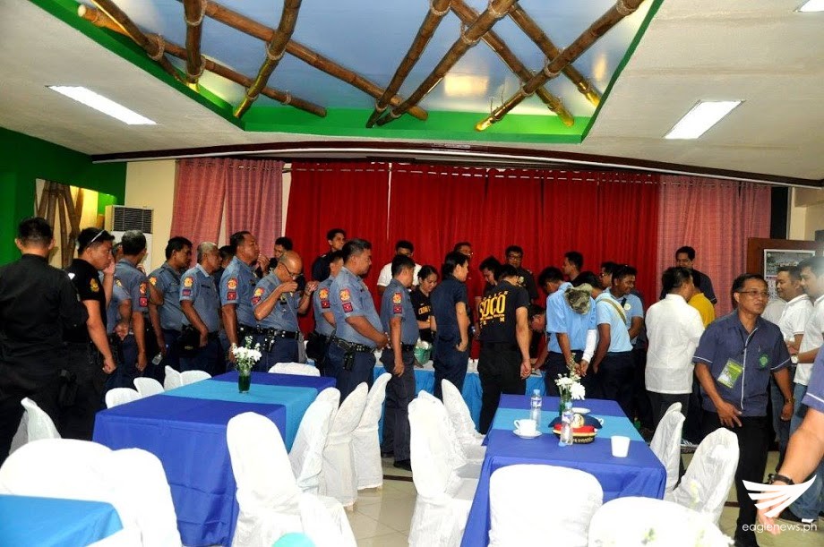 9df8f9e5-1a01-4103-a450-0e113d022582