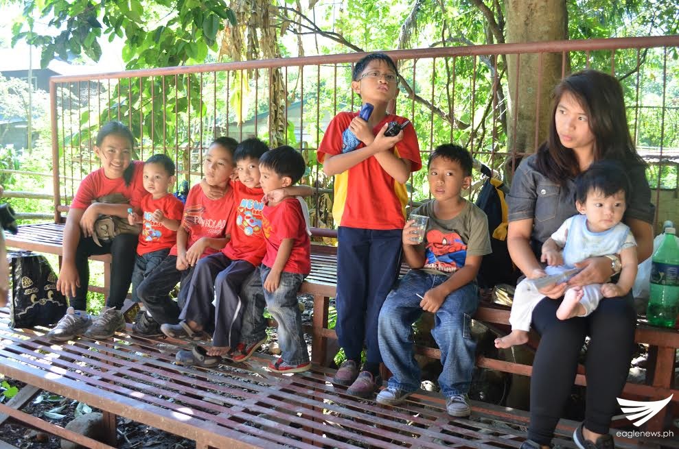 9ef38fc1-6f66-4d58-916f-1375fa99dae9