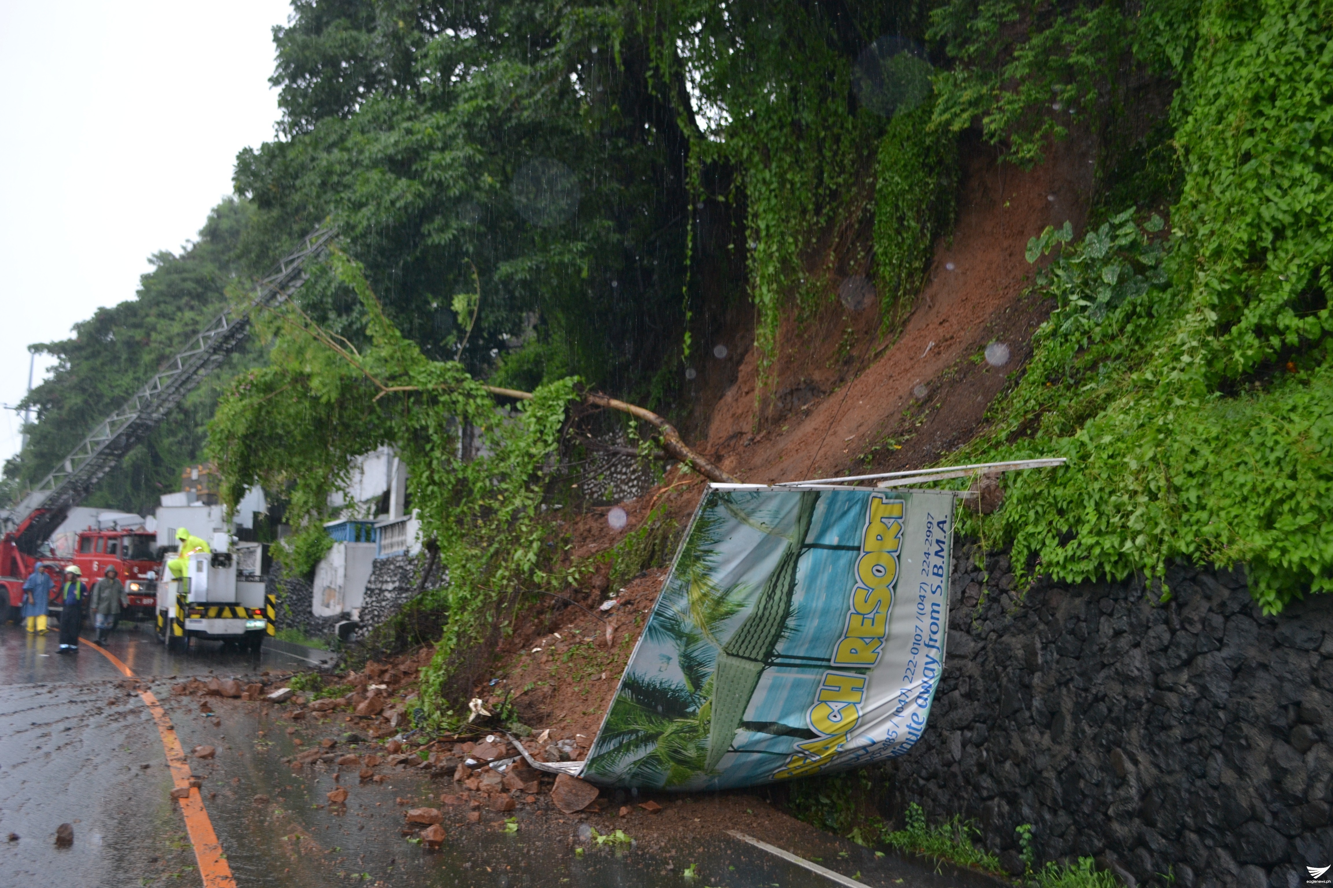 DSC_6829_498228180704821547