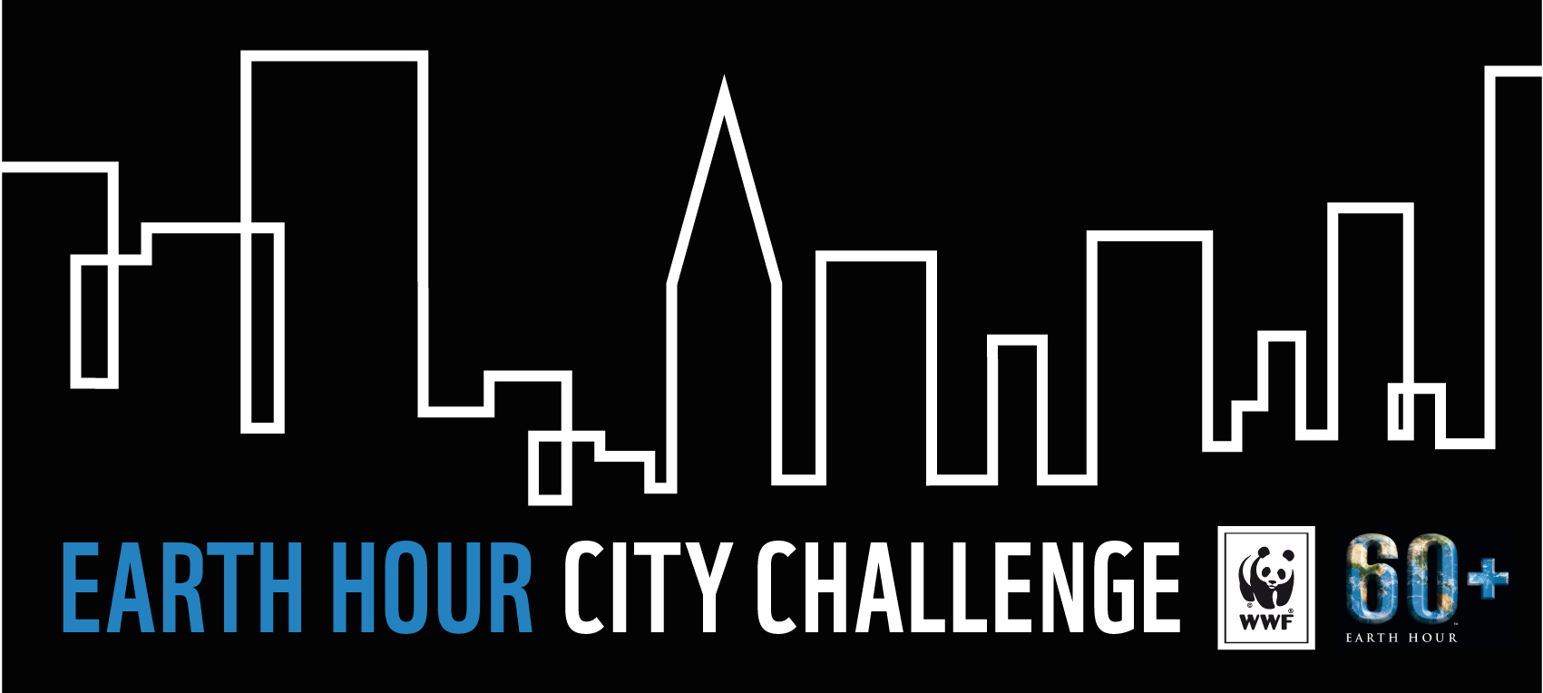 Earth Hour City Challenge
