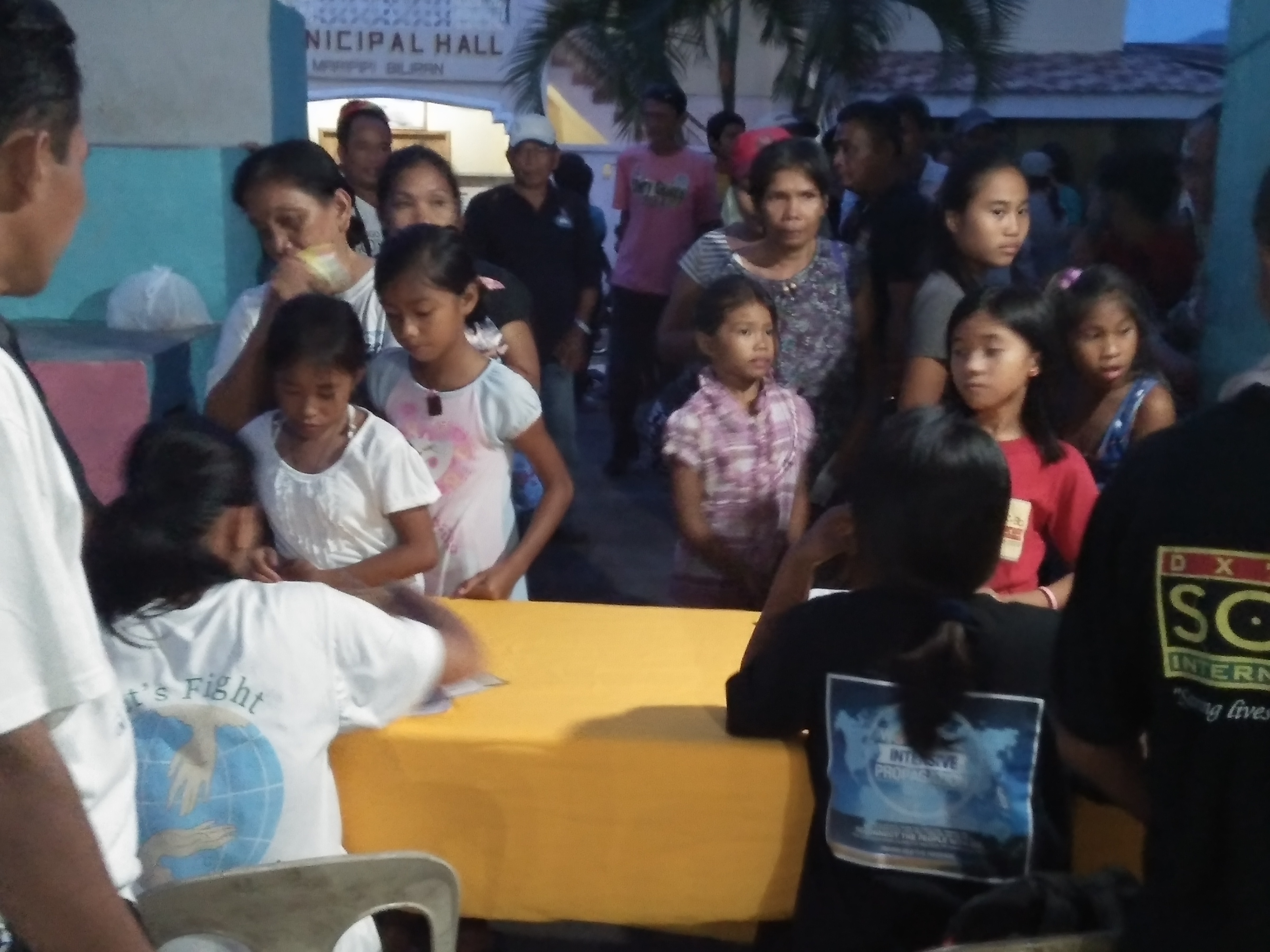 IMG20160704182802_770830880263372986