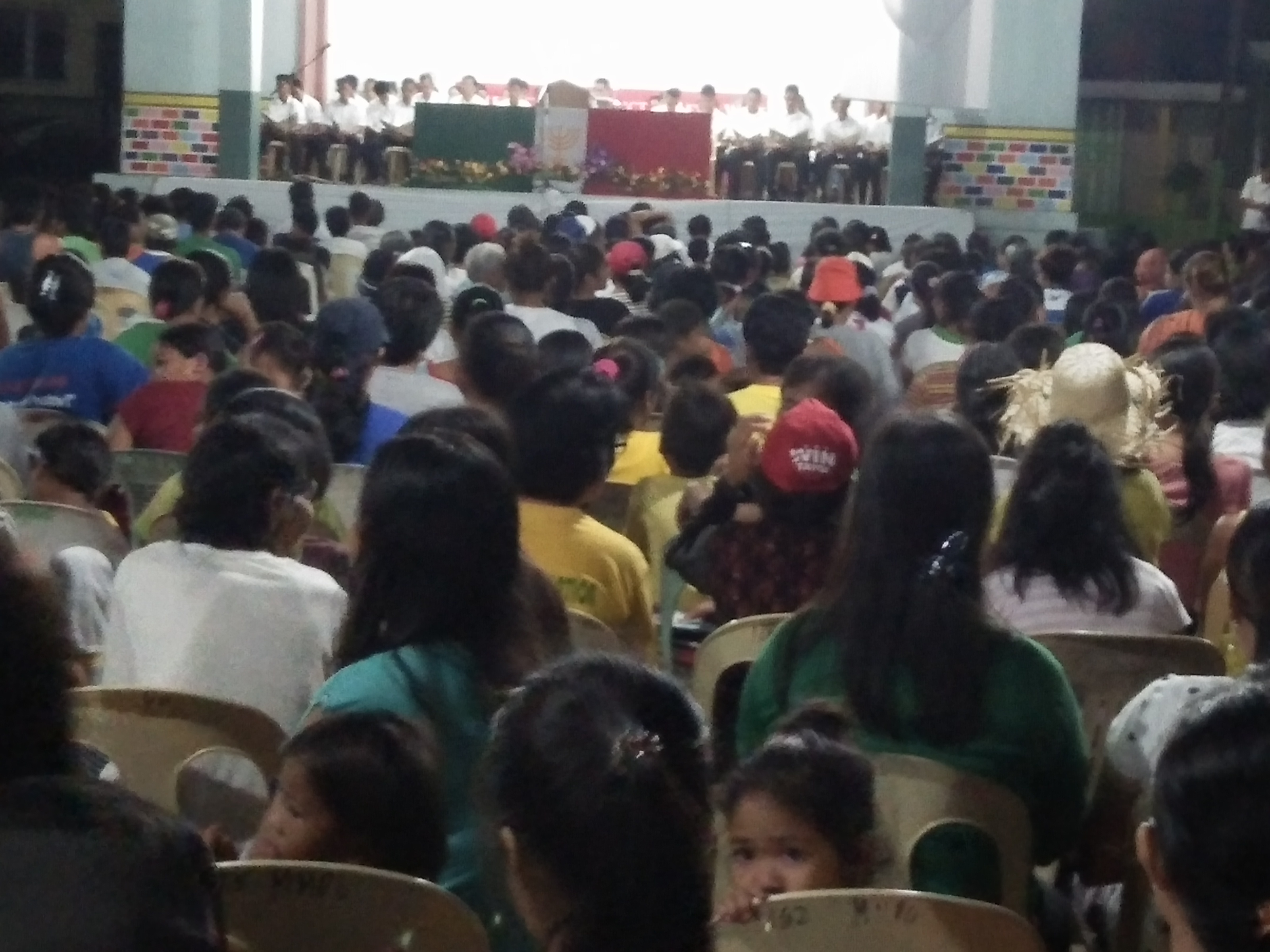 IMG20160704190339_770830880263372973