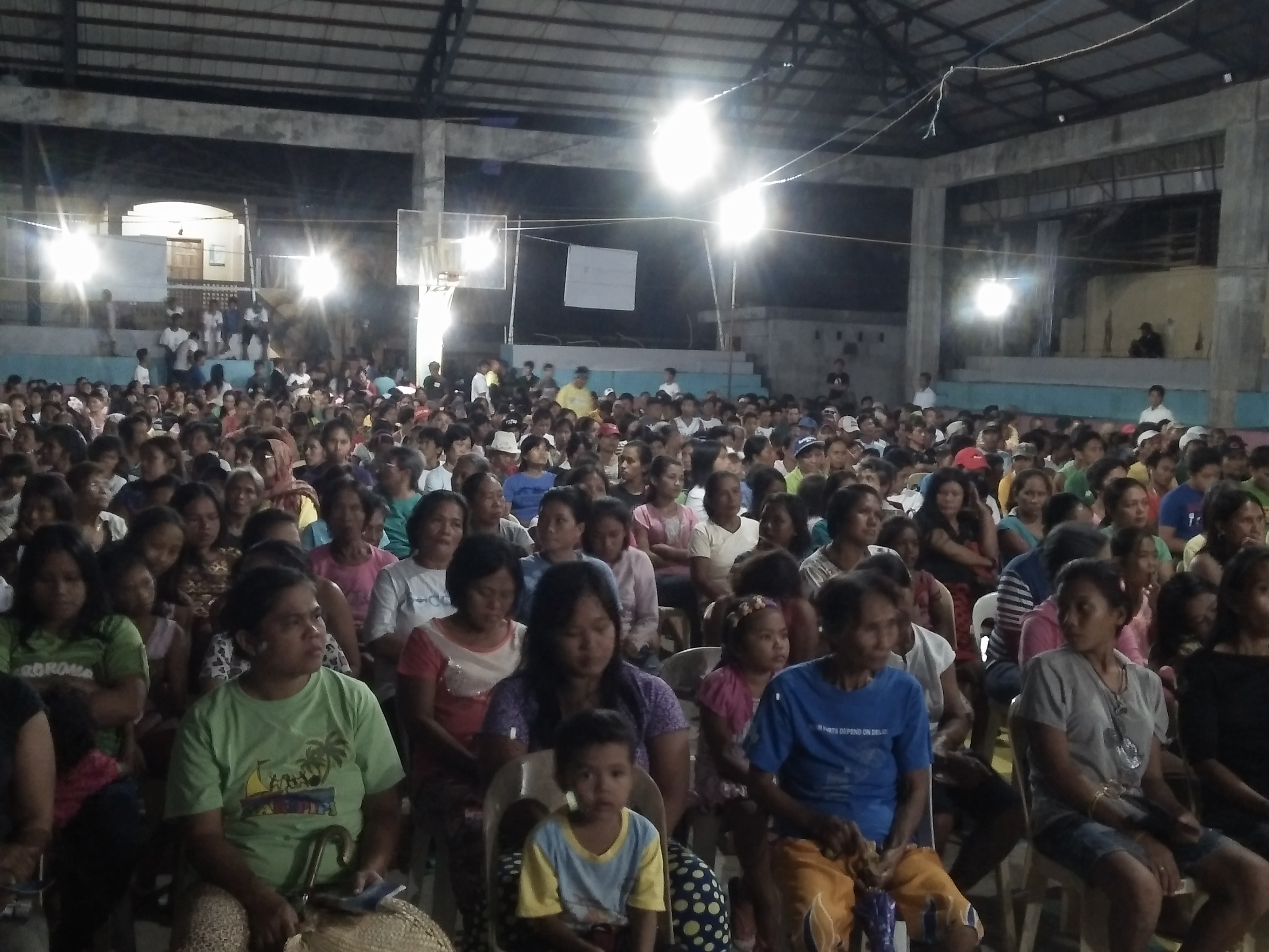 IMG20160704191404_770830880263372978