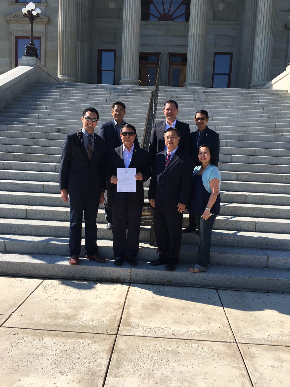 IMG_2016-07-28 10:19:41