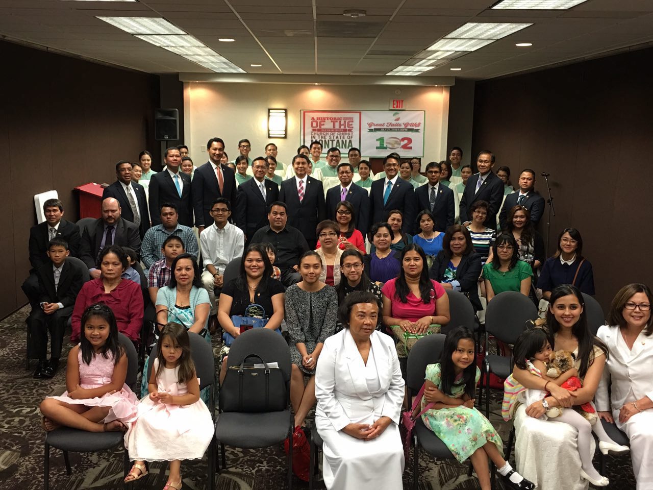 IMG_2016-07-28 10:19:49