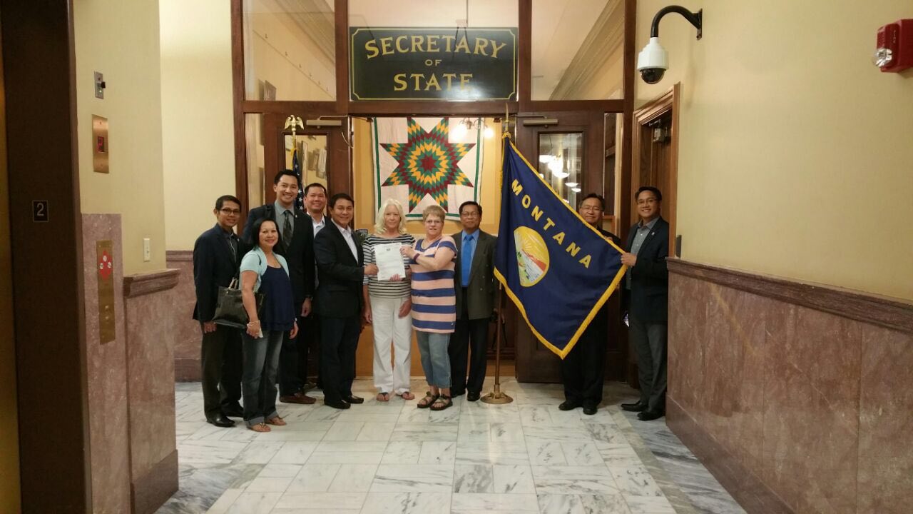 IMG_2016-07-28 10:19:55