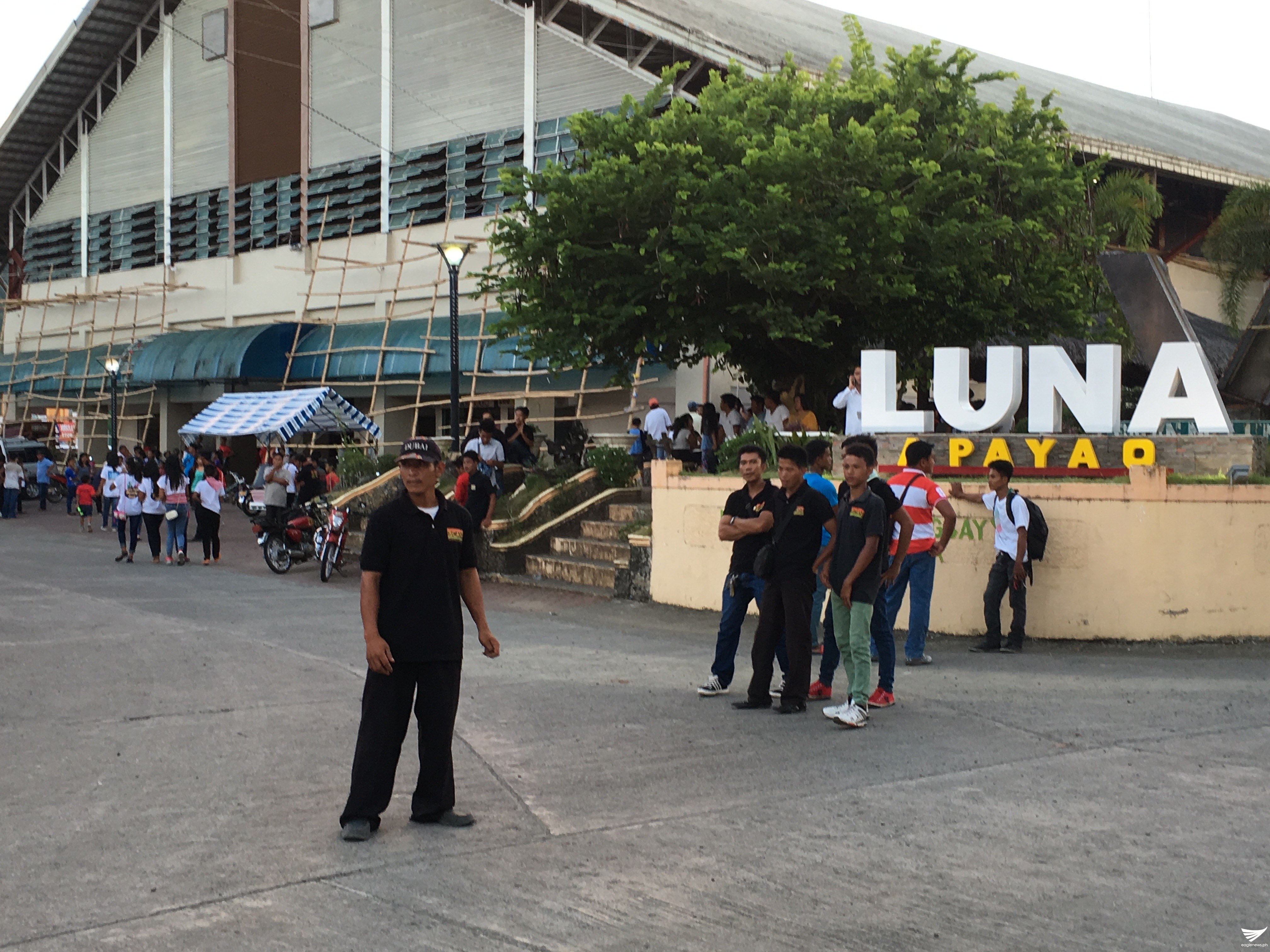 IMG_2356_545369471162777684