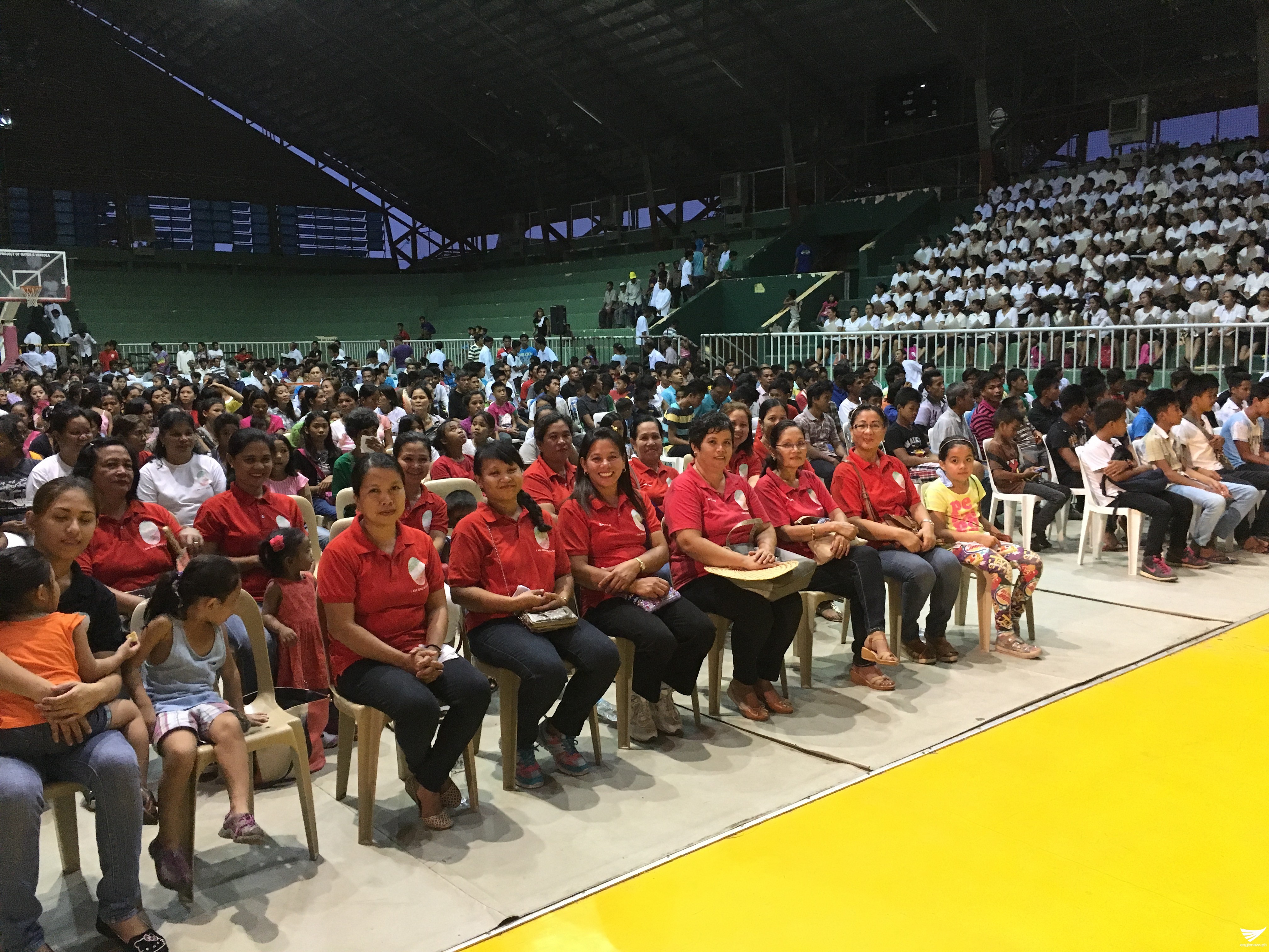 IMG_2397_545369471162777682