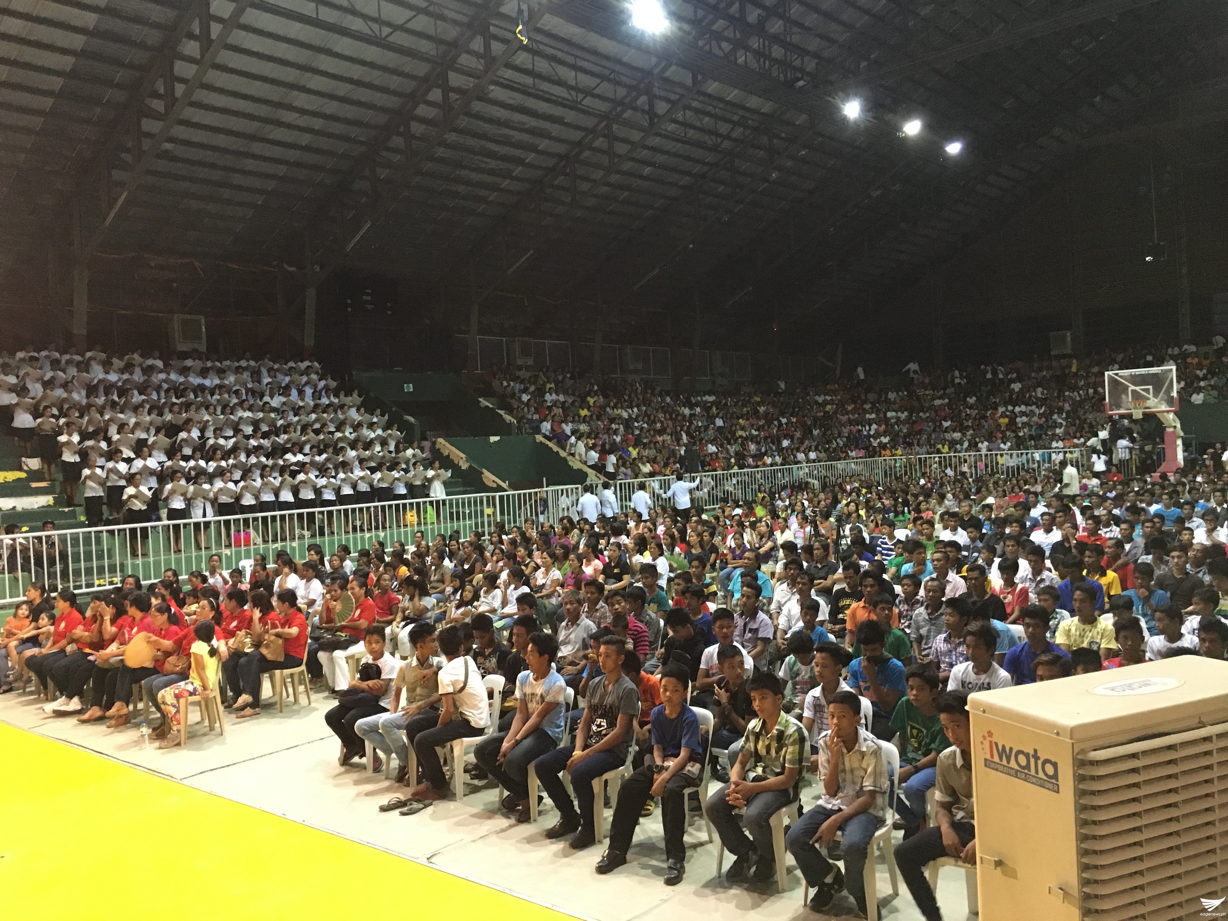 IMG_2453_545369471162777680