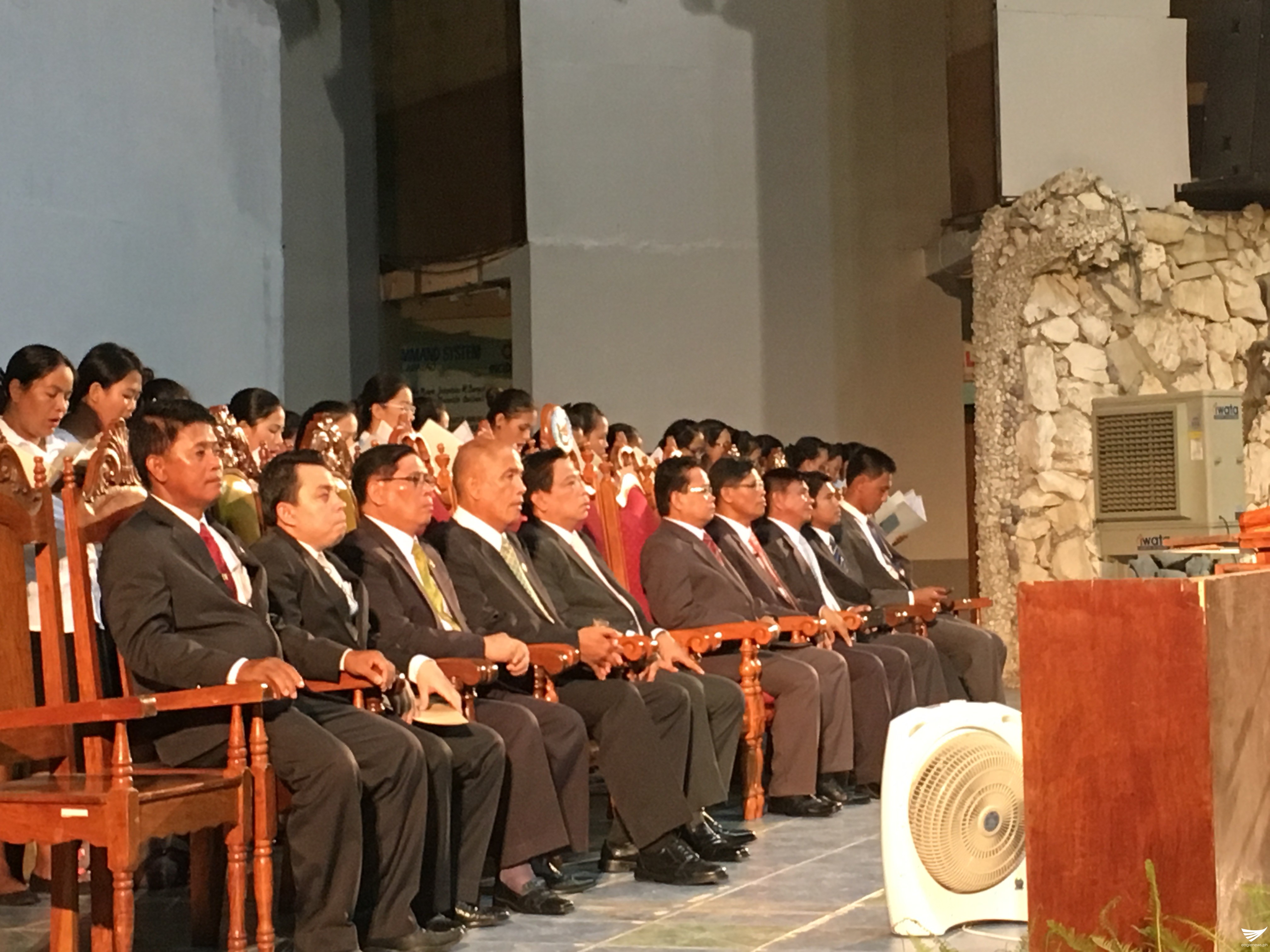 IMG_2462_545369471162777679