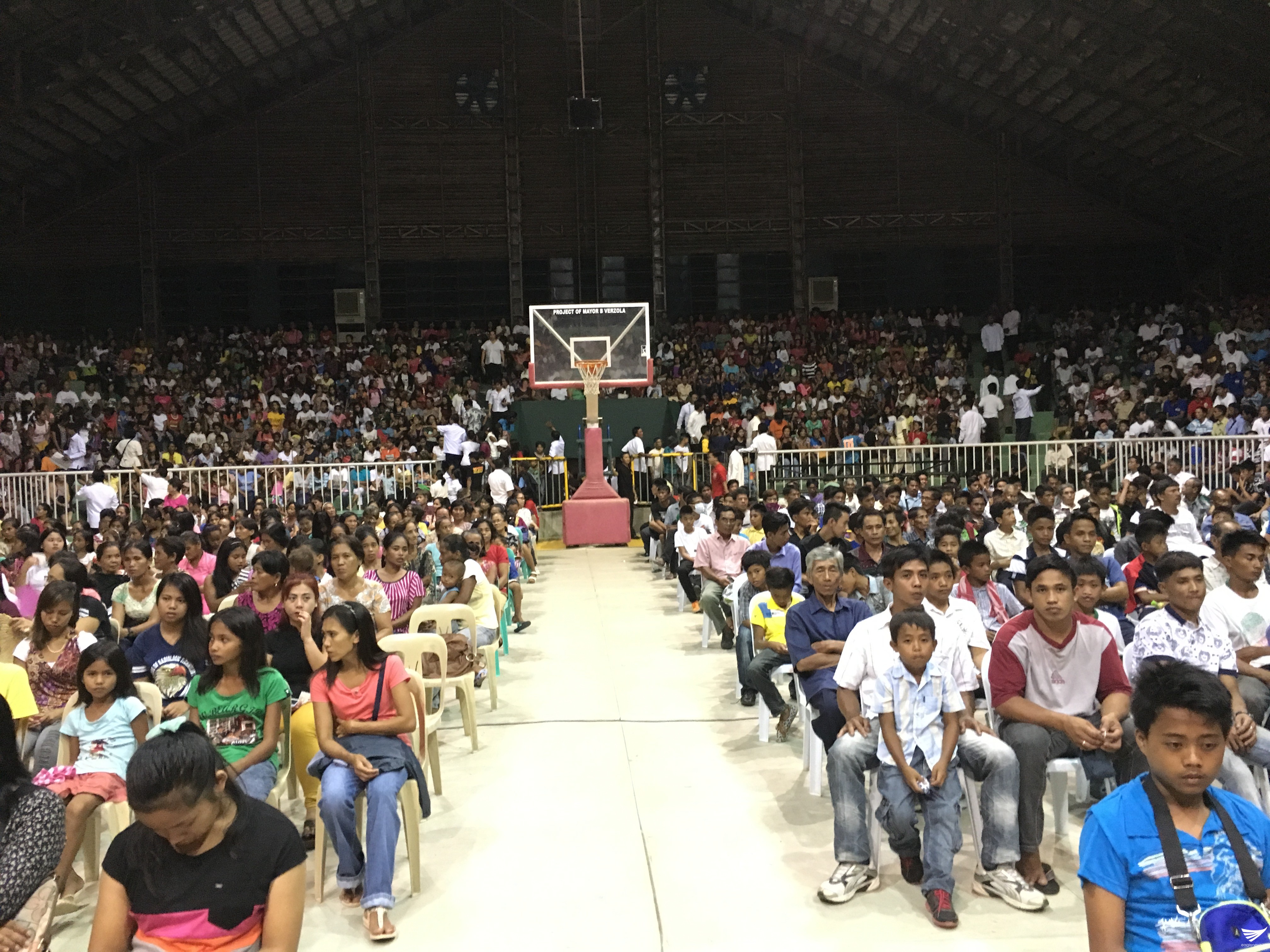 IMG_2479_545369471162777676