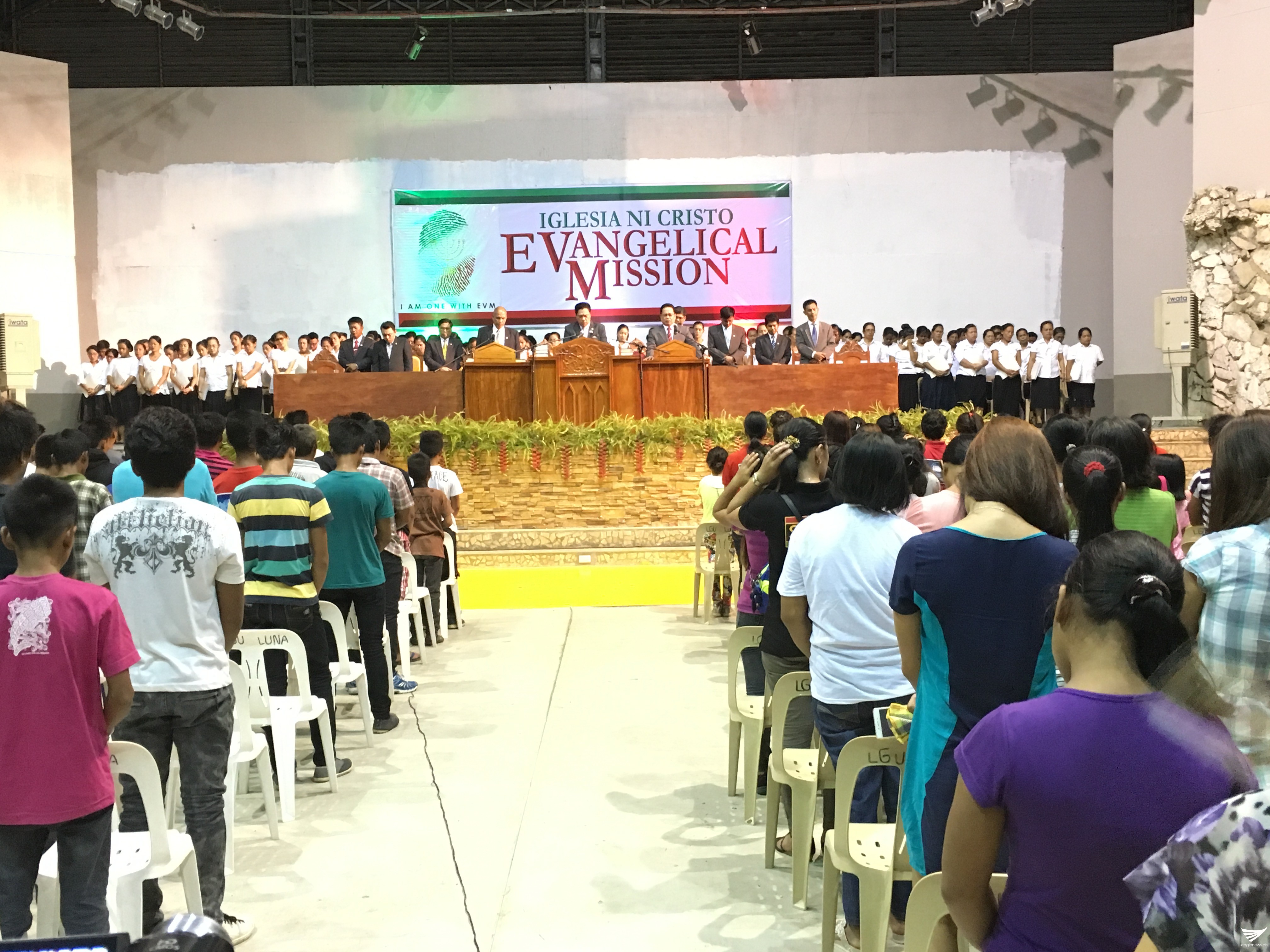 IMG_2523_545369471162777671