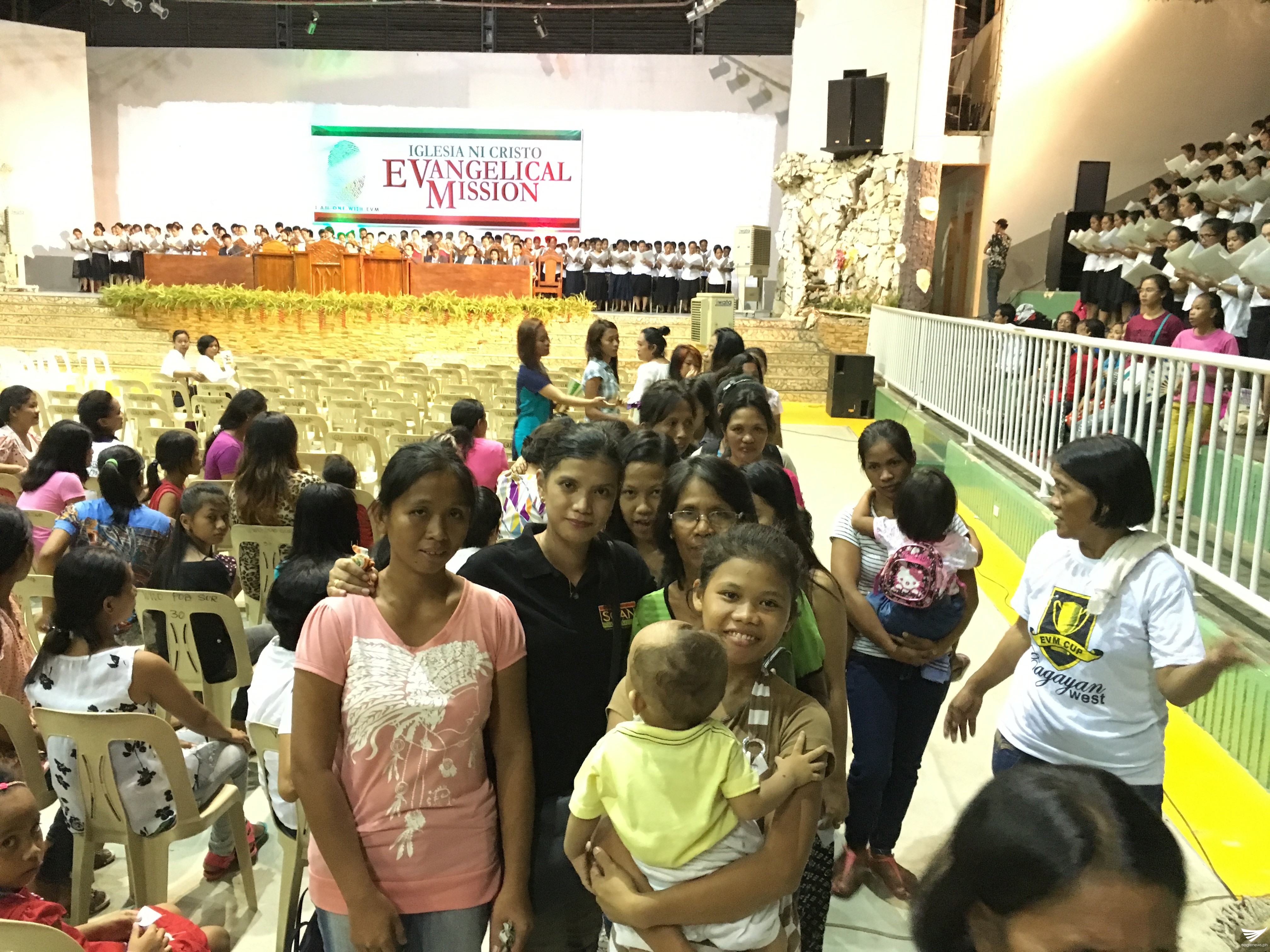 IMG_2536_545369471162777673