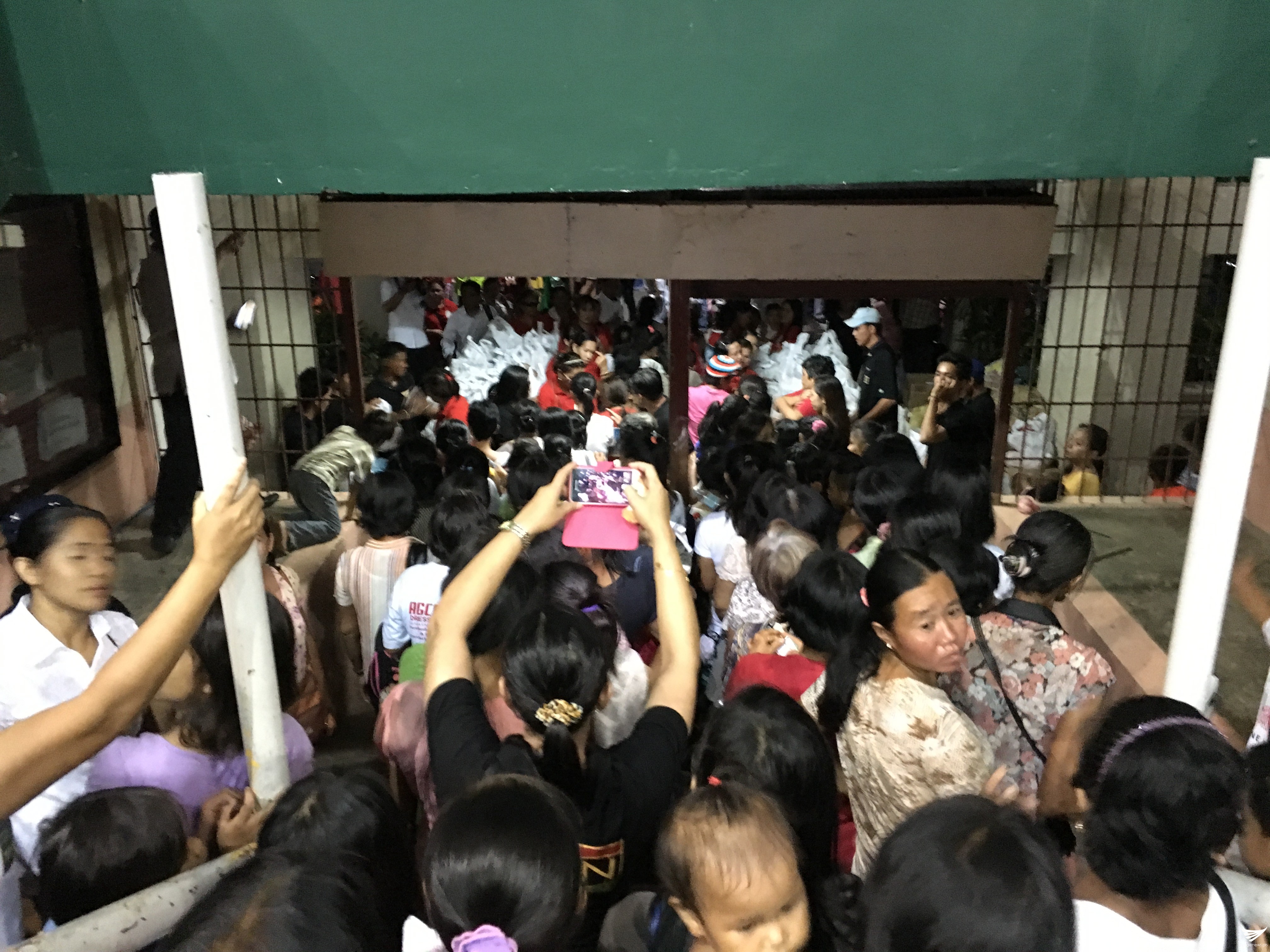 IMG_2548_545369471162777670